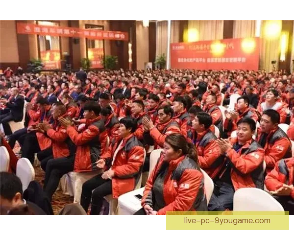 西班牙足球队队长引领新时代斗牛士军团荣耀征程解析核心领导力展望