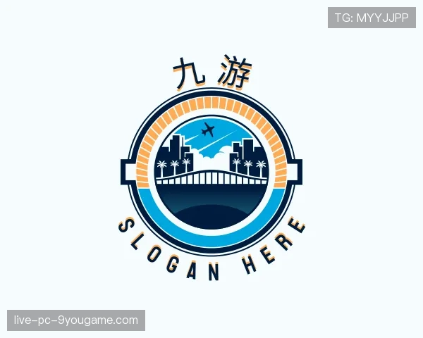 了解九游世界杯